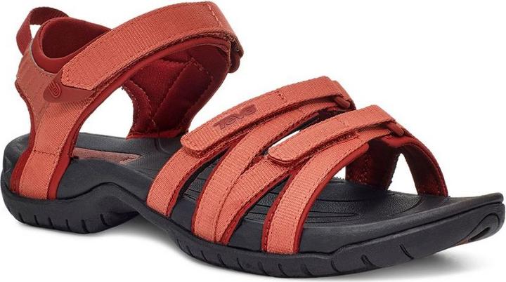 Produktbild Teva Tirra (40)