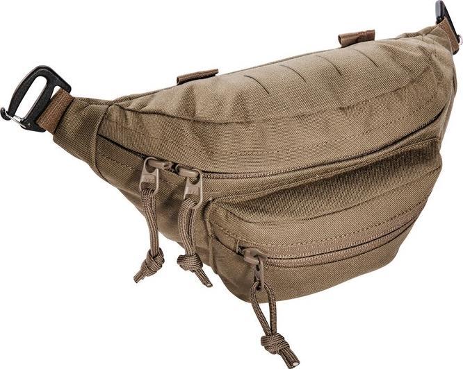 Produktbild Tasmanian Tiger Modular Hip Bag