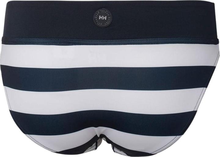 Actual product image Helly Hansen W Hp Bikini Bottom (M)