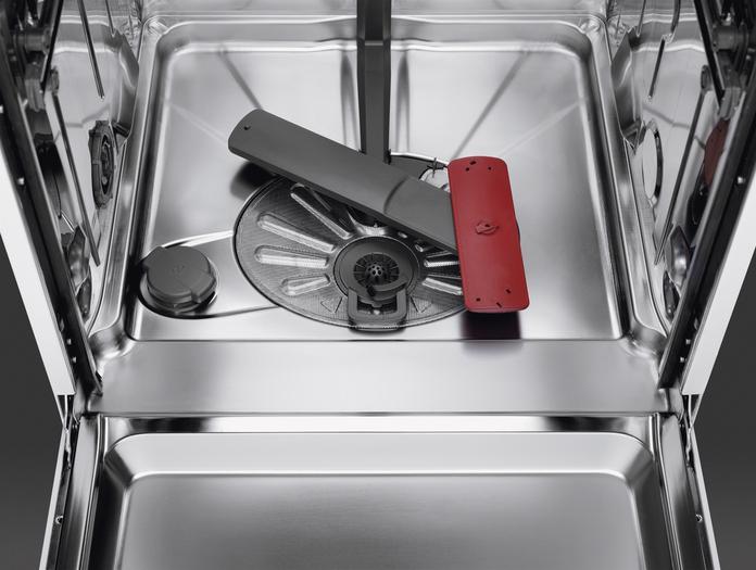 Produktbild AEG FSE96808P