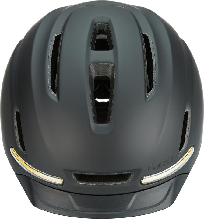 Actual product image Giro Ethos Mips (51 - 55 cm)