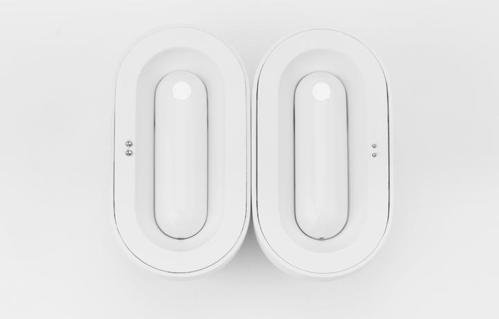 Produktbild Timekettle WT2 Plus (5 h, Kabelgebunden)