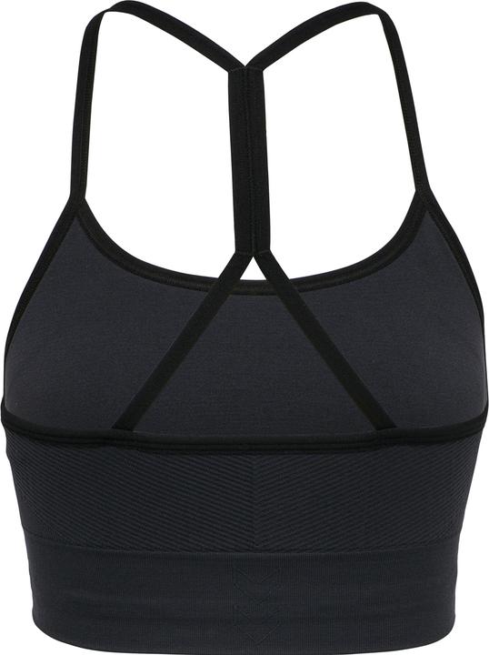 Image du produit hummel Haut De Sport Tiffy Seamless (L)
