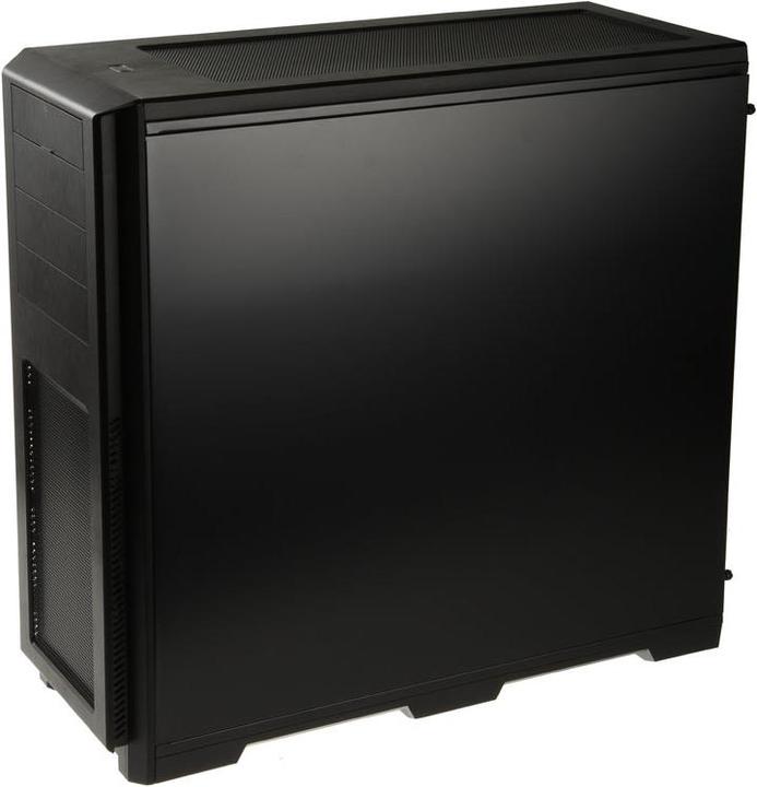 Image du produit Phanteks Enthoo Pro Kingmod (ATX, mATX, Mini-ITX, E-ATX)