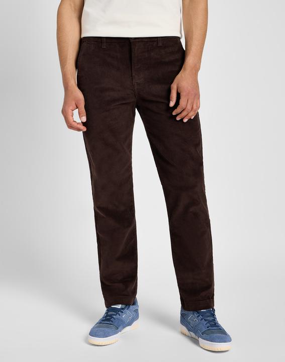 Immagine prodotto Lee Pantaloni chino regolari (34)