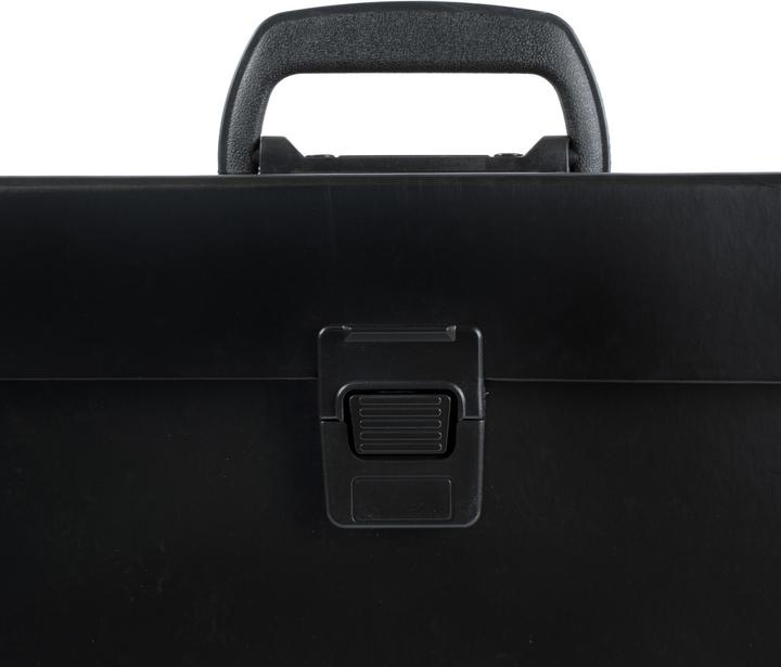 Actual product image Exacompta Document bag (A4, 1 x)
