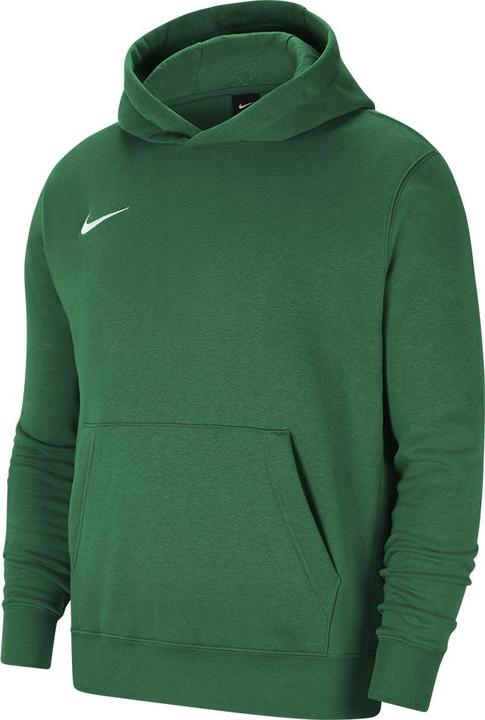 Verde, Bianco
