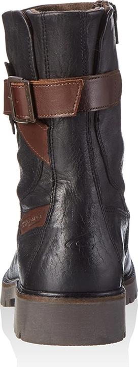 Produktbild Camel Active Outback (36)