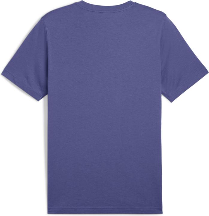 Produktbild Puma ESS 2 COLOR No. 1 Logo Tee (XL)