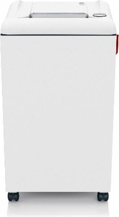 Produktbild Ideal 2503 (Streifenschnitt)