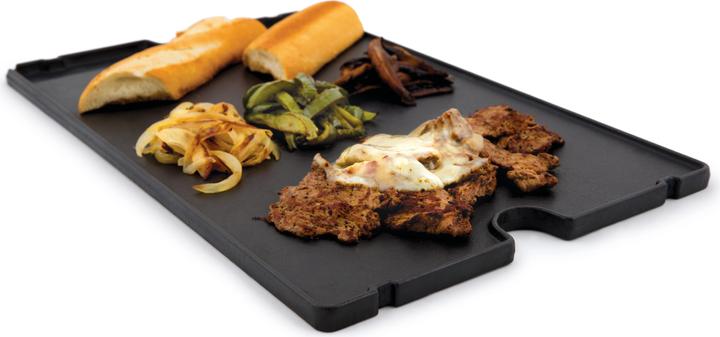 Image du produit Broil King Plaque coulée