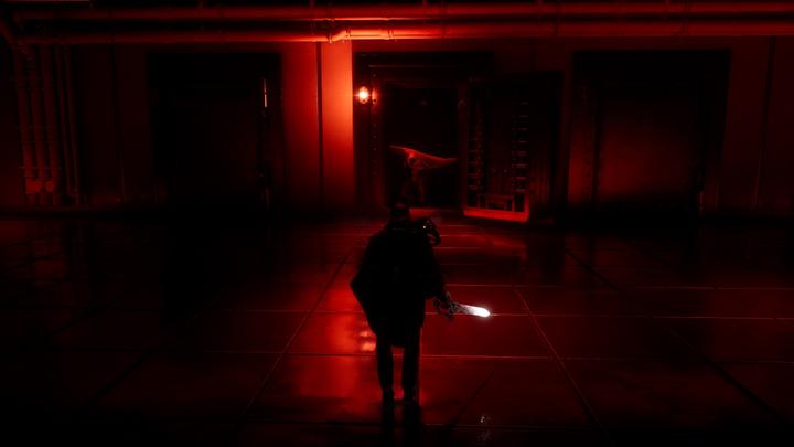 Image du produit Nacon Gaming Hell is Us (Xbox Series X, FR, DE)