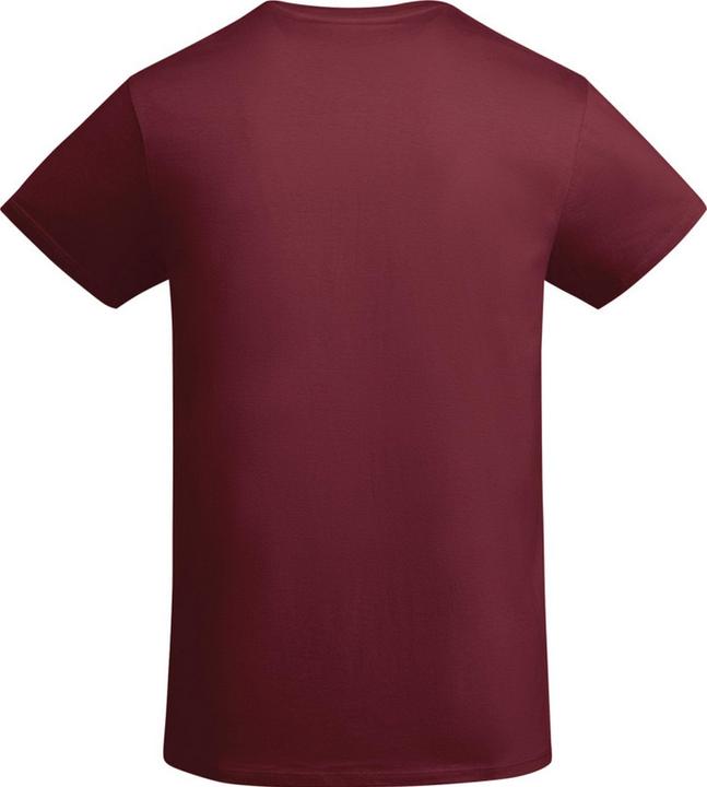 Image du produit Alpinia - T-shirt BREDA - Homme (XXL)