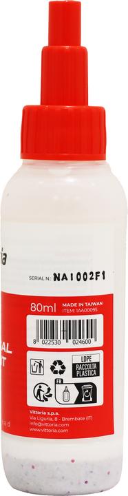 Produktbild Vittoria Universal Tubeless Reifendichtmittel 80ml