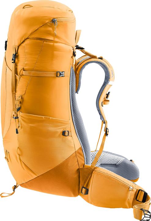 Actual product image Deuter Aircontact Lite 50 + 10 (60 l)
