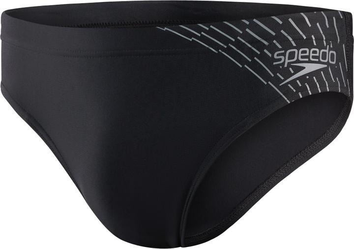 Ardesia, Medley Black