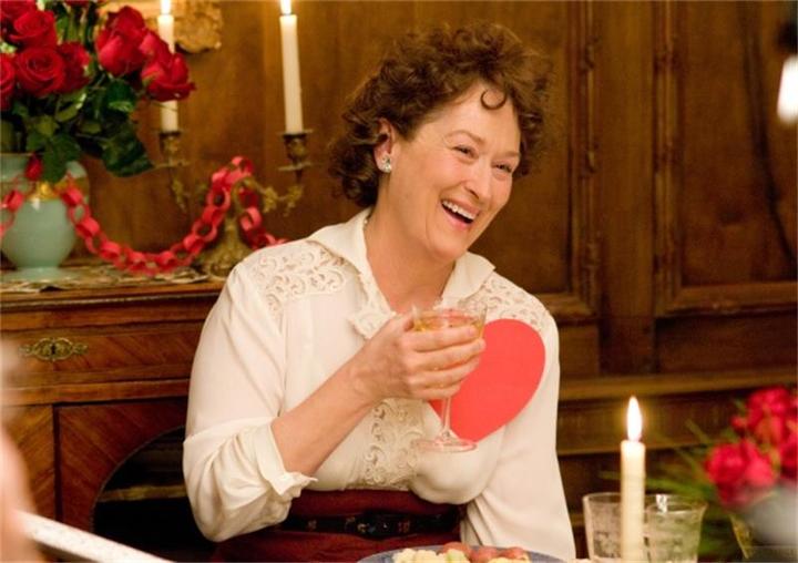 Immagine prodotto Julie Julia (DVD, 2009, Inglese, Tedesco)