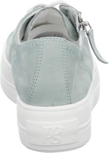 Produktbild Paul Green Sneaker (40)