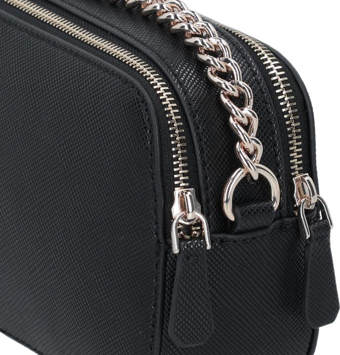 Actual product image Guess Noelle II Umhängetasche 20 cm