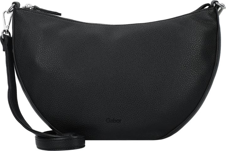 Gabor LINDA Umhängetasche 34 cm
