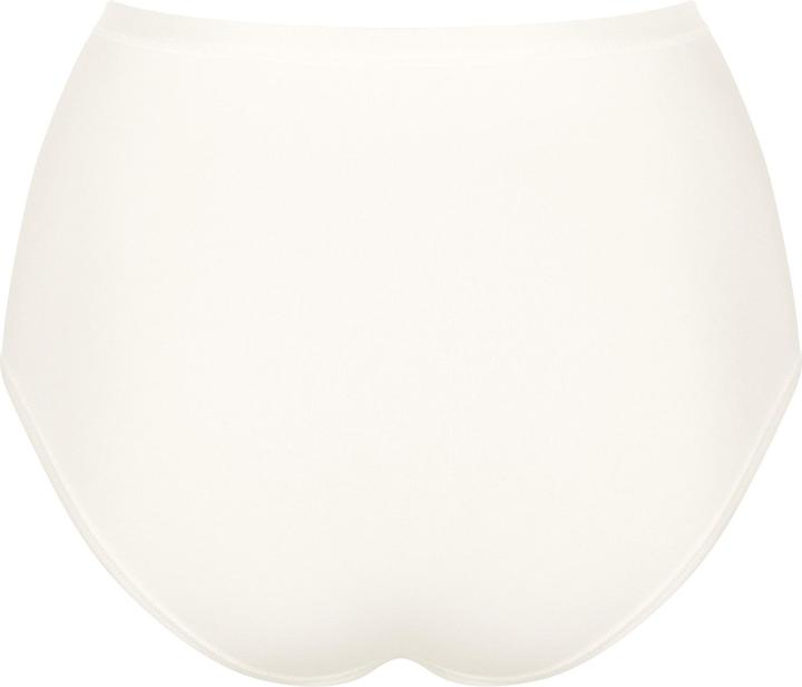 Immagine prodotto Sloggi 3er Pack GO Daily Cotton High Waist Panty (S, confezione da 3)