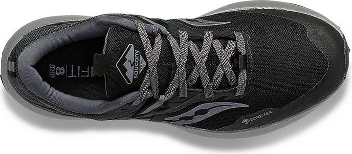 Produktbild Saucony RIDE 15 TR GTX (40)