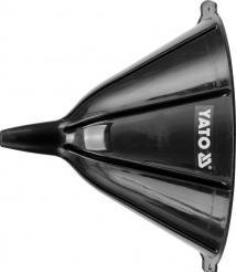 Produktbild Yato YT-0697