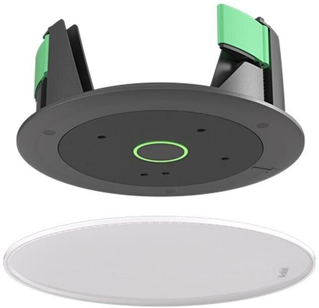 Actual product image Yealink Video Conferencing - Accessory Ceiling Microphone CM20