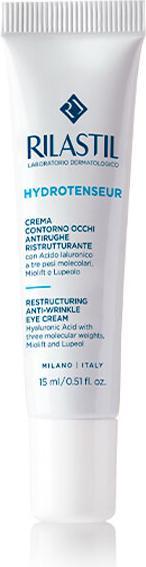 Produktbild Rilastil Hydrotenseur Antiwrinkle Eye Contour Cream (40 ml)