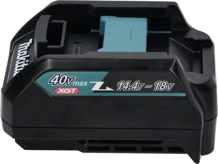 Actual product image Makita 191C10-7 (18 V)