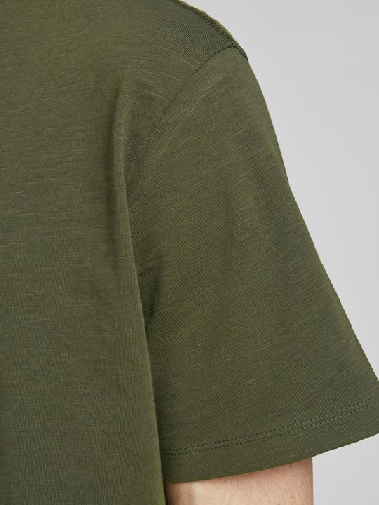 Actual product image Jack & Jones Basher (S)