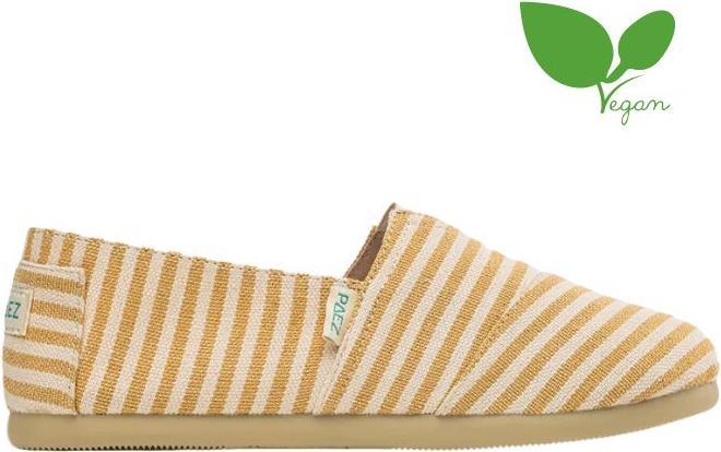 Actual product image Paez Surfy Caramel (36)