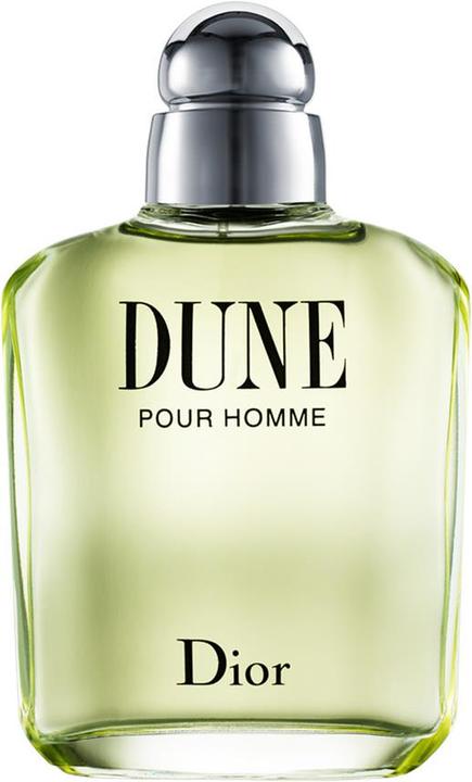 Dior Dune Pour Homme (Eau de Toilette, 100 ml)