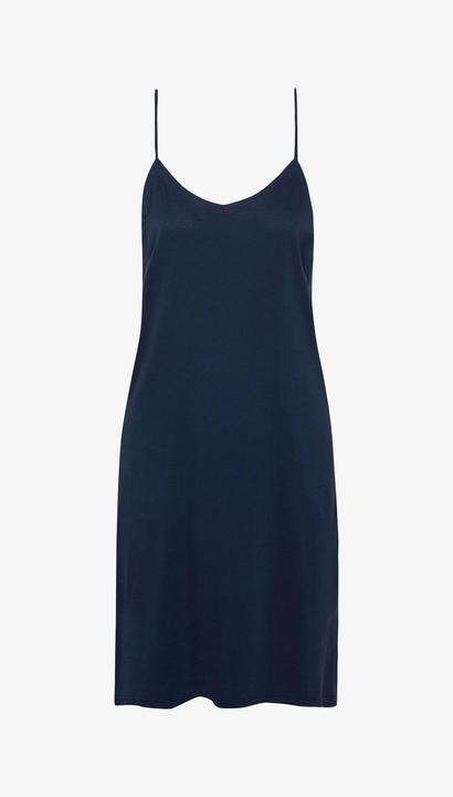Immagine prodotto Dagsmejan Stay Cool Sleep Slip Dress (38)