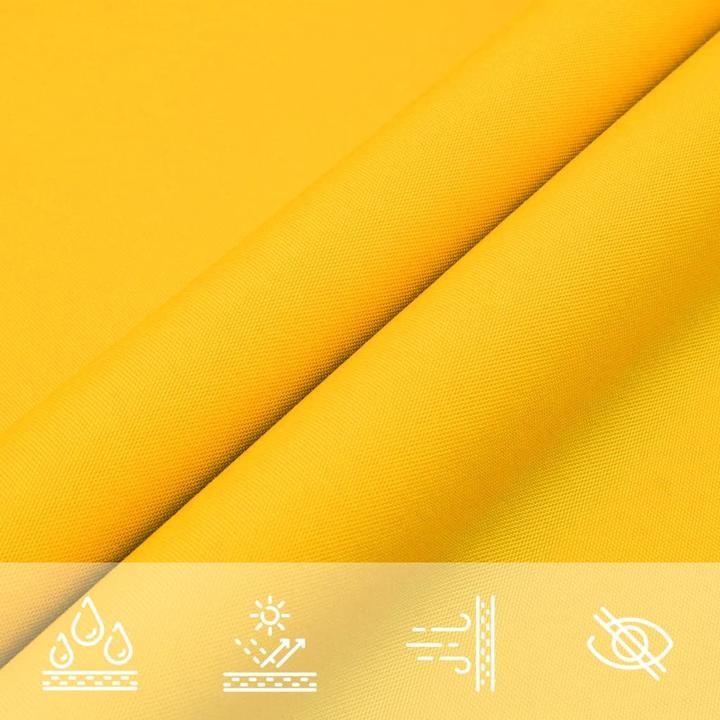 Actual product image VidaXL Awning (250 x 350 cm)