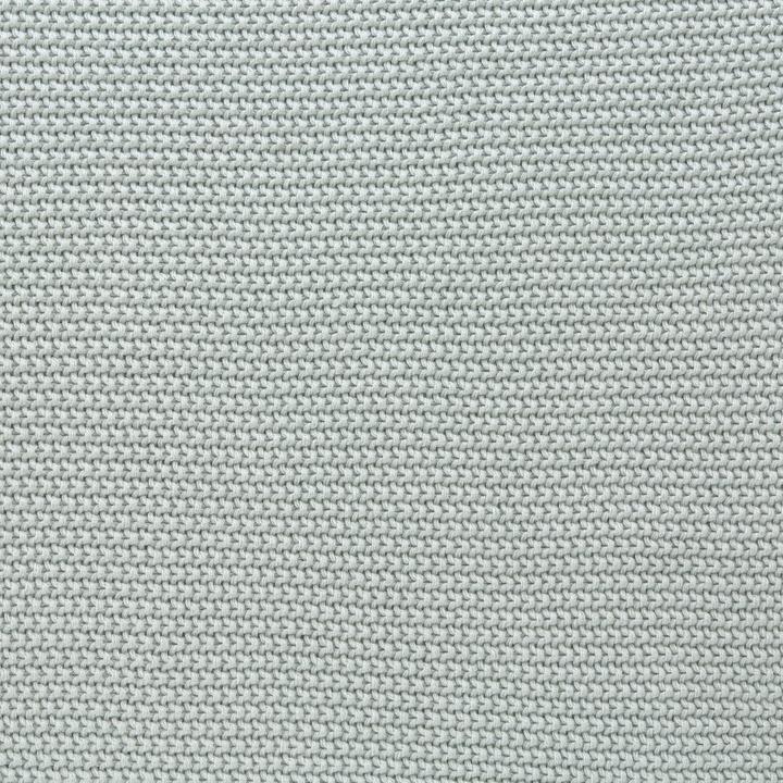 Image du produit Lässig Couverture tricotée pour siège auto bébé (78 x 78 cm)