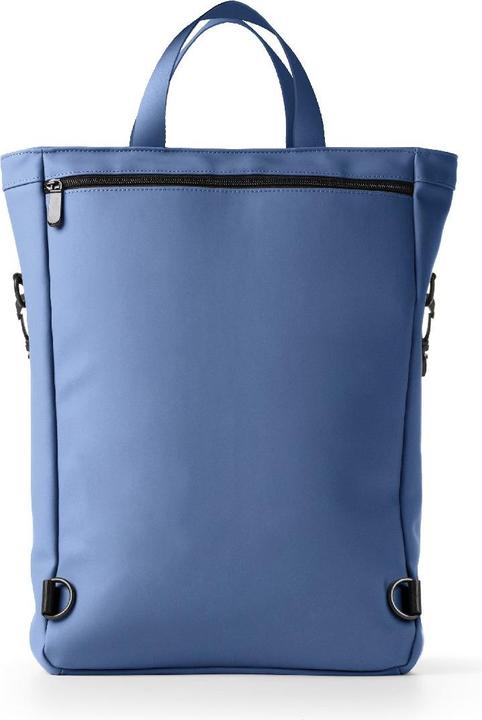 Produktbild Intempo Drop - Vertical Tote