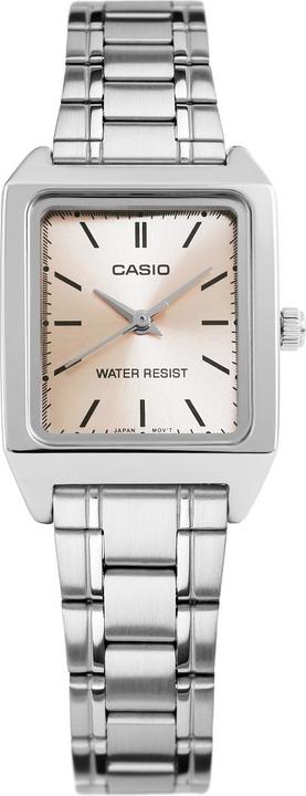 Produktbild Casio Collection (22 mm)