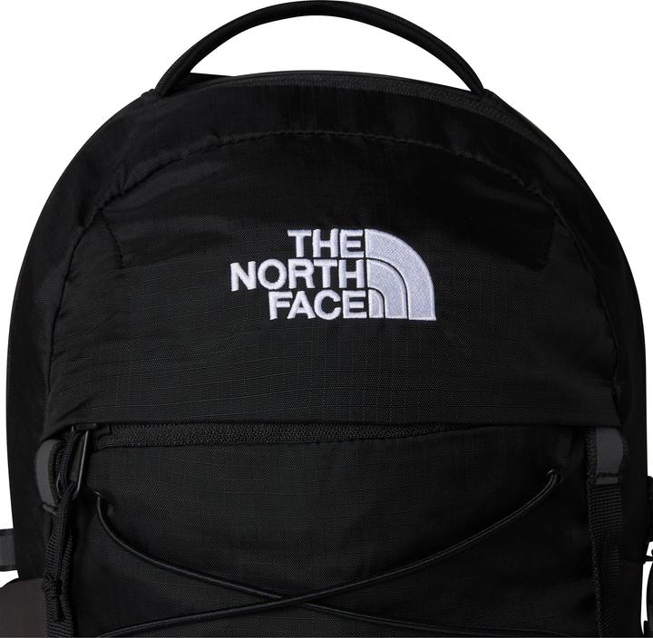 Actual product image North Face Borealis Mini (10 l)