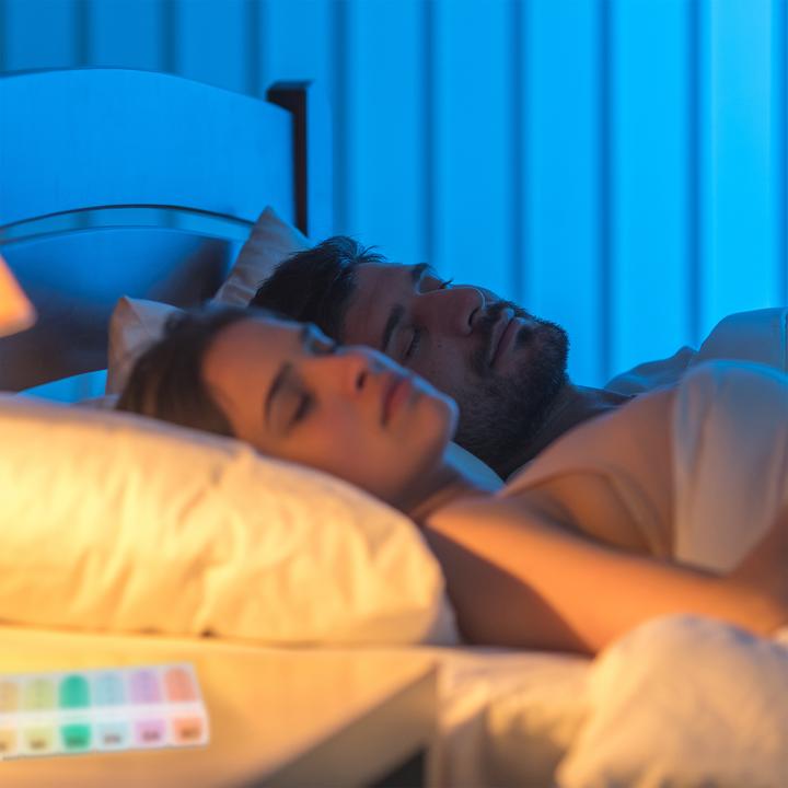 Image du produit Relaxdays Pilulier
