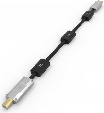 iFi Audio Mercurio (0.50 m, USB 2.0)