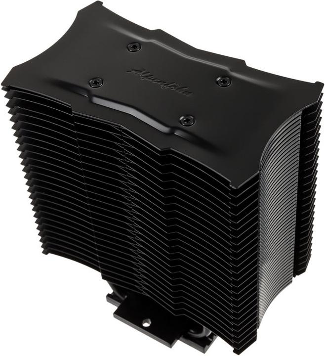Produktbild Alpenföhn Matterhorn Threadripper Edition (158 mm)