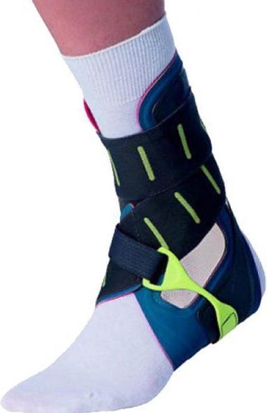 Produktbild Oped Sprunggelenksstabilisierungsbandage links