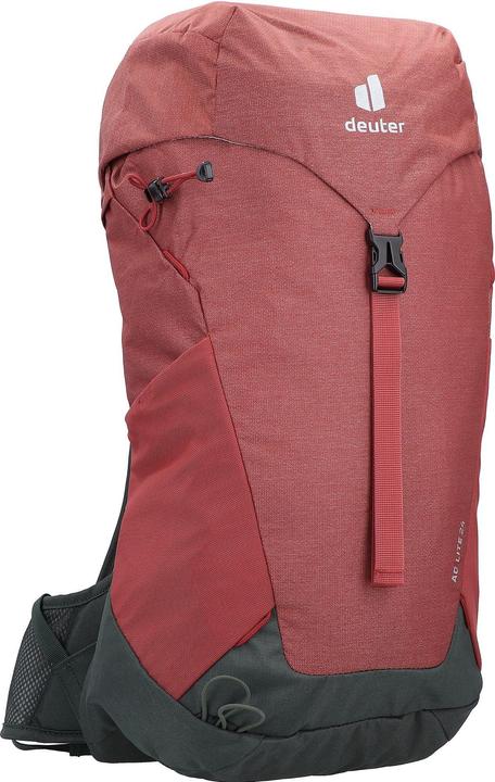 Actual product image Deuter AC Lite (24 l)