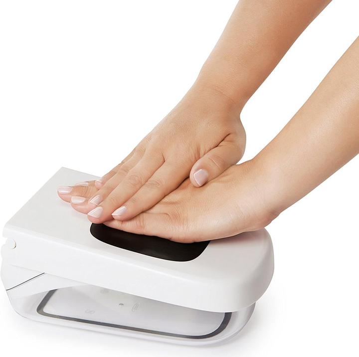 Produktbild OXO Gemüsehacker
