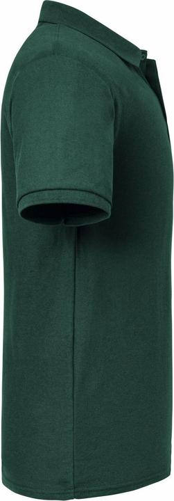 Produktbild Russell Authentic Poloshirt (XXL)