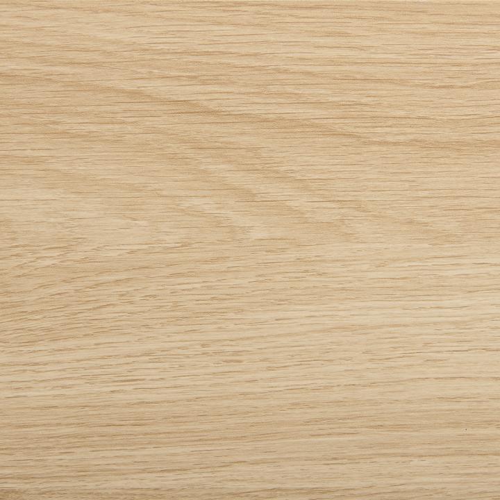Produktbild Beliani Monpazier (140 x 200 cm)