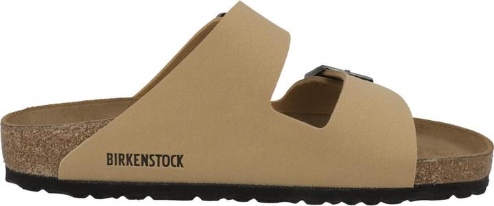 Immagine prodotto Birkenstock Arizona Birko-Flor Nubuk normal - 64551 (45)