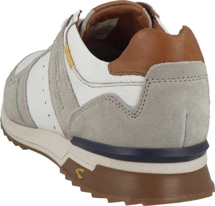 Produktbild Camel Active 54ALA01 - 65497 (49)