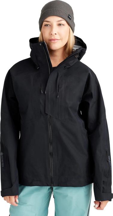 Dakine Stoker Gore-Tex 3l Jacket (XS)